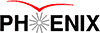 PHENIX logo