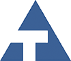 TA ČR logo